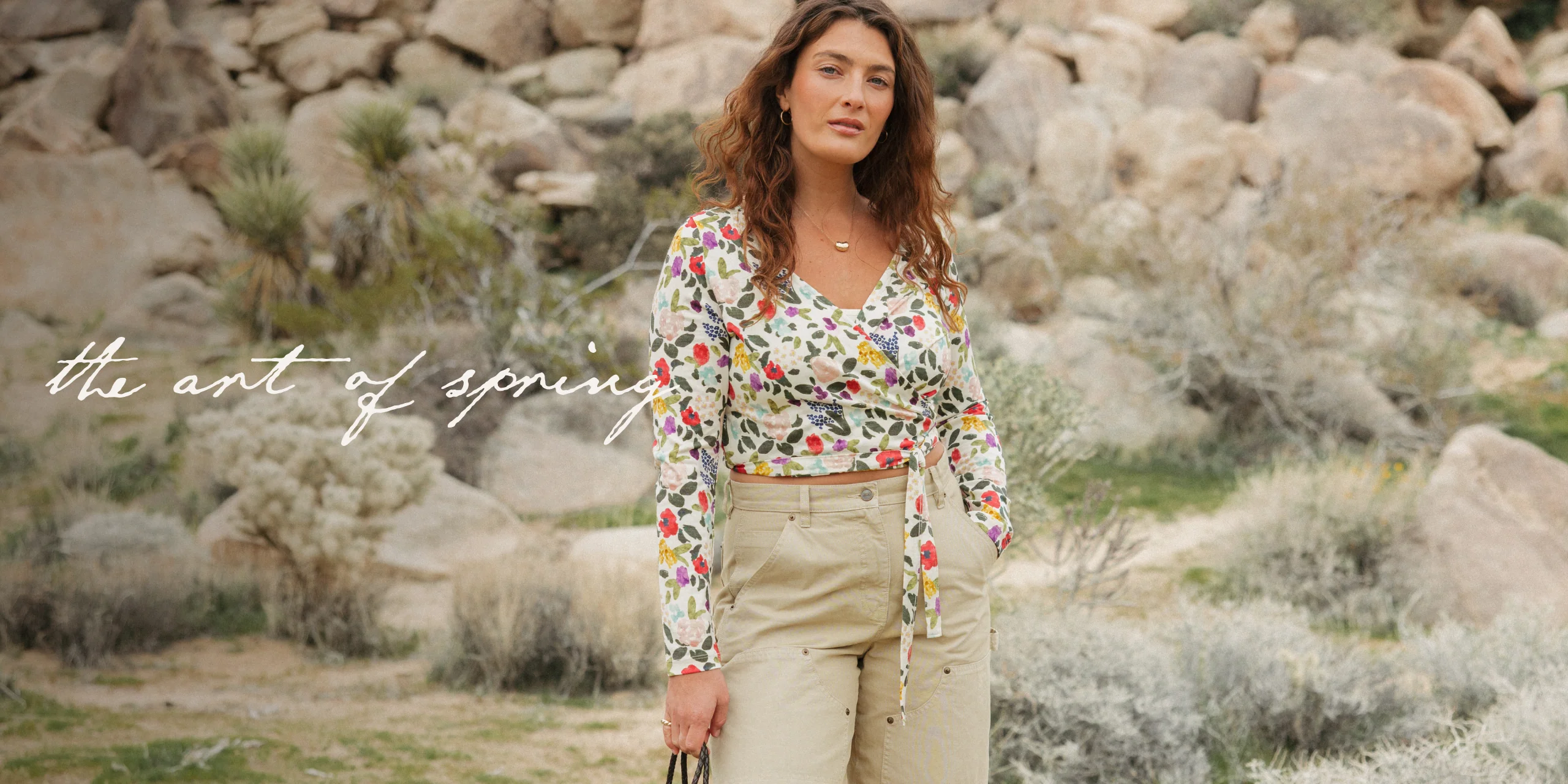 Elevate Your Everyday Essentials